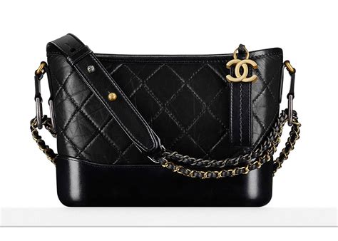 chanel gabrielle bag campaign|Chanel gabrielle bag price 2022.